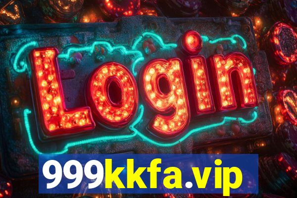 999kkfa.vip