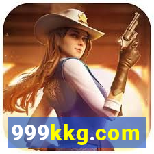 999kkg.com