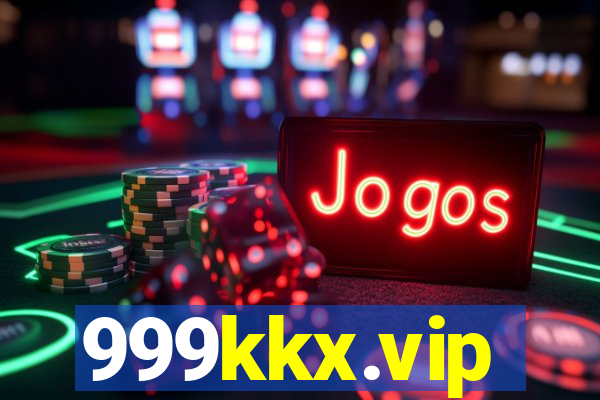 999kkx.vip