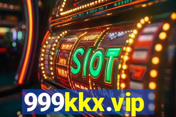 999kkx.vip