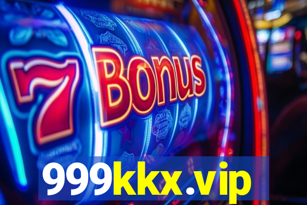 999kkx.vip