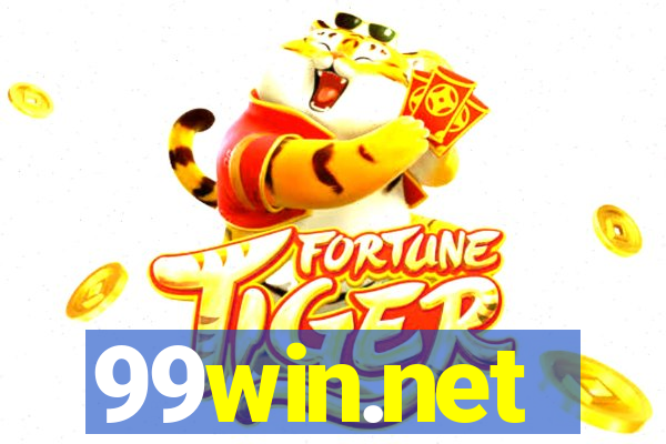 99win.net