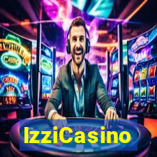 IzziCasino