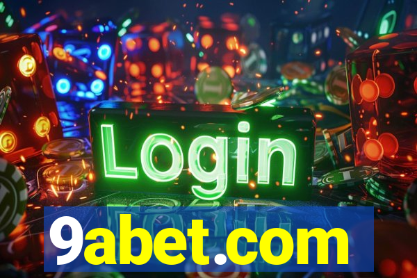 9abet.com