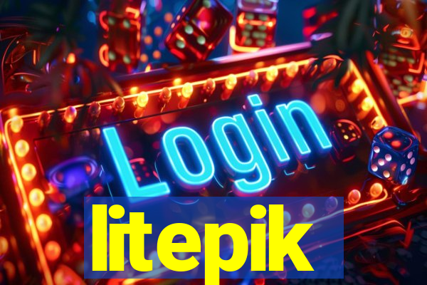 litepik