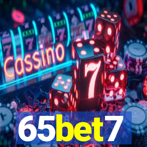 65bet7