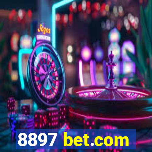 8897 bet.com