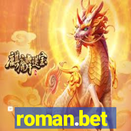 roman.bet