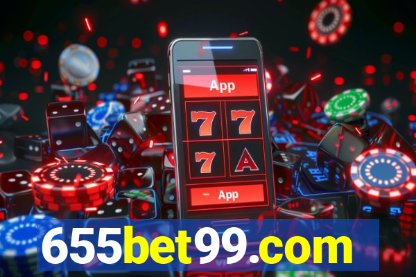 655bet99.com