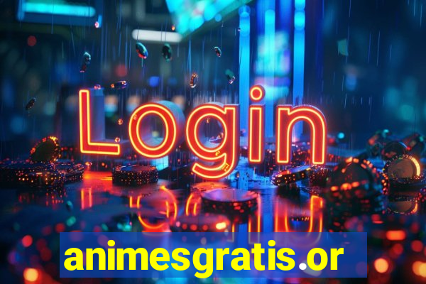 animesgratis.org