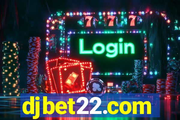 djbet22.com