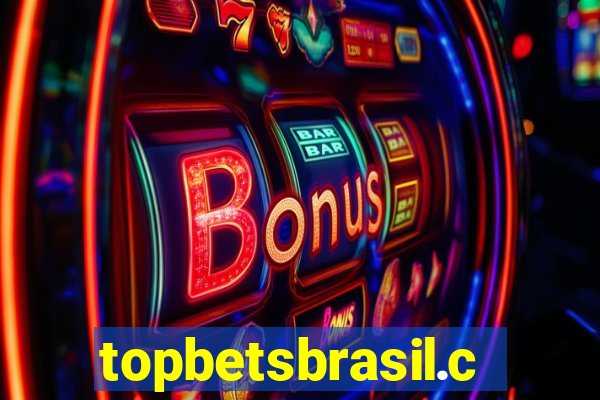 topbetsbrasil.com