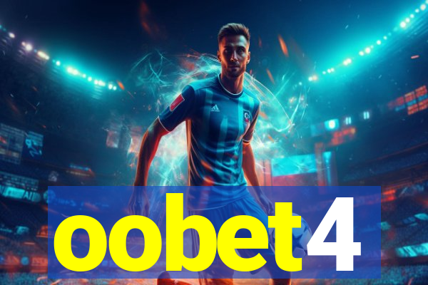 oobet4