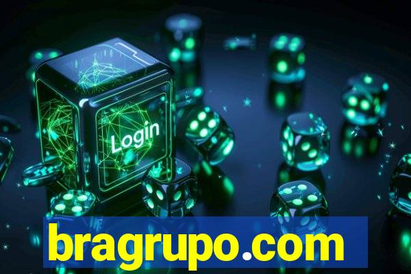 bragrupo.com