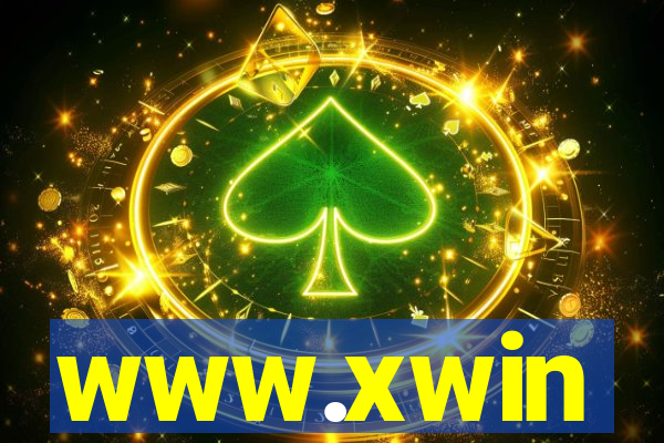 www.xwin