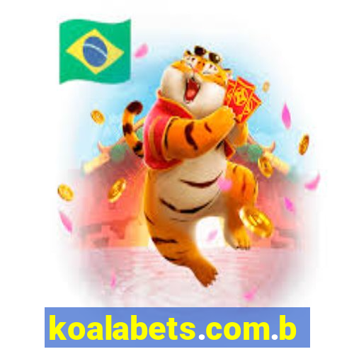 koalabets.com.br