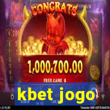 kbet jogo