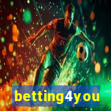 betting4you