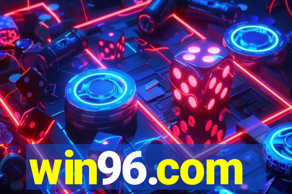 win96.com