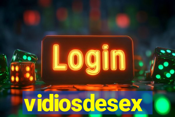 vidiosdesex