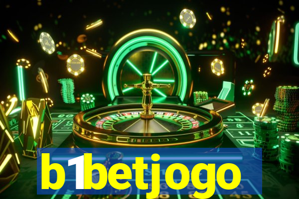 b1betjogo