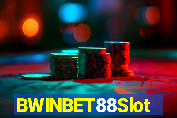 BWINBET88Slot