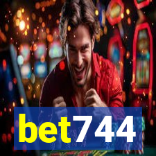 bet744