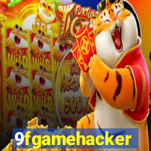 9fgamehacker