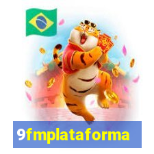 9fmplataforma