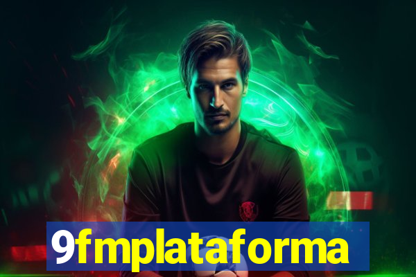 9fmplataforma