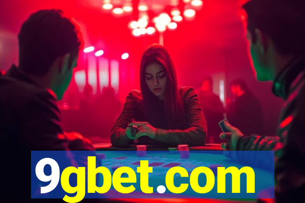 9gbet.com