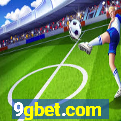 9gbet.com