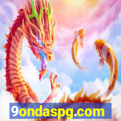 9ondaspg.com