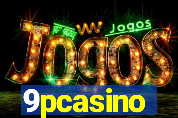 9pcasino