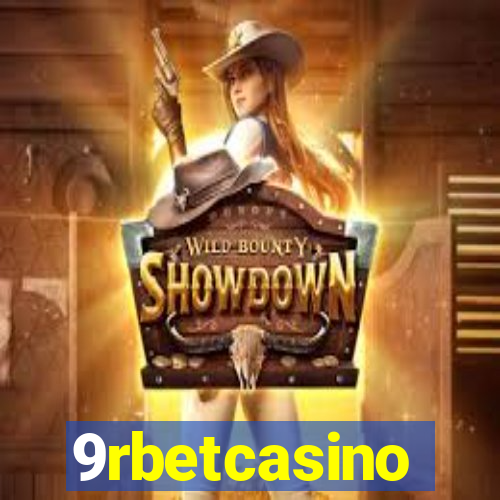 9rbetcasino