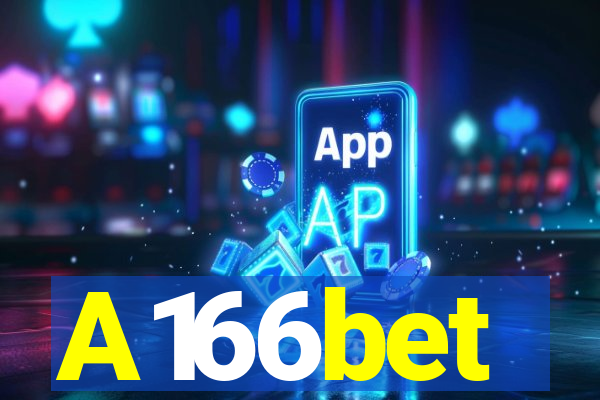 A166bet