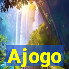 Ajogo