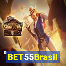 BET55Brasil