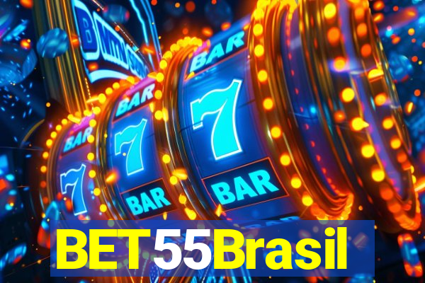 BET55Brasil