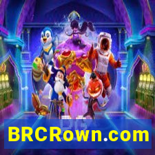 BRCRown.com