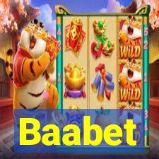 Baabet