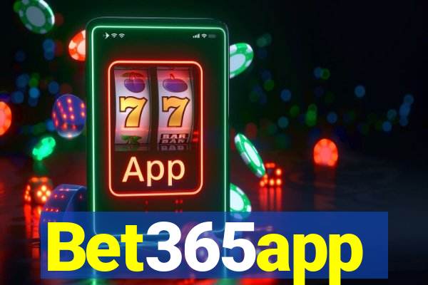 Bet365app