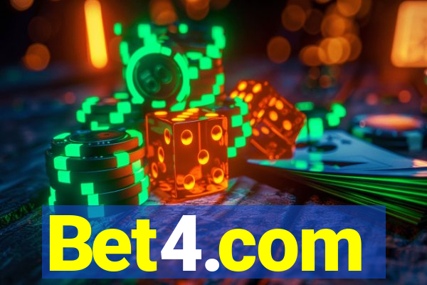 Bet4.com