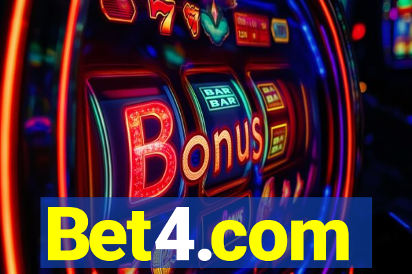 Bet4.com