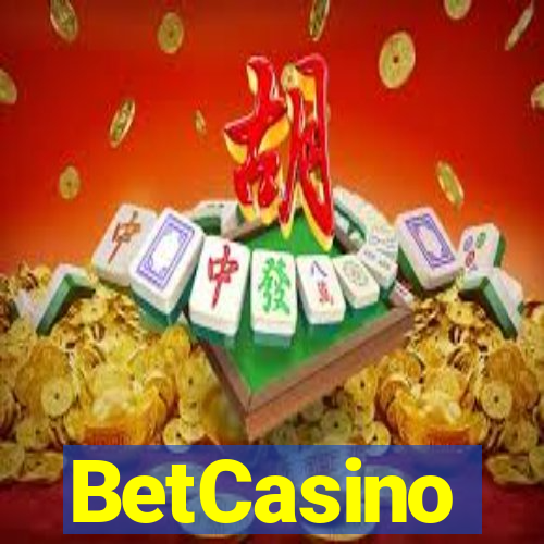 BetCasino