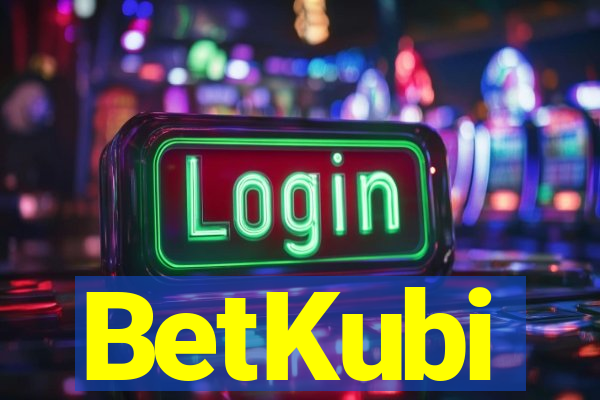 BetKubi