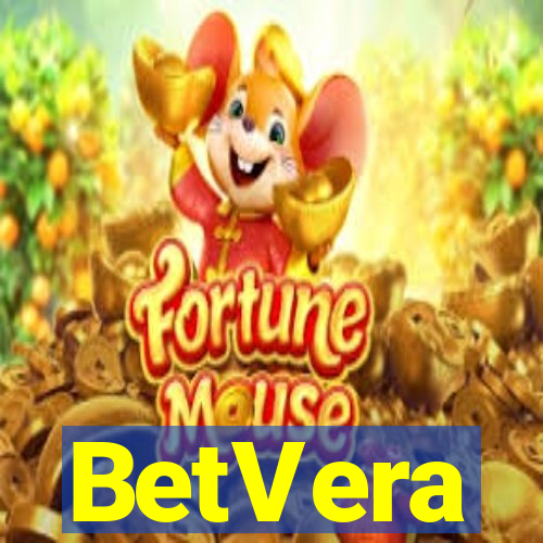 BetVera