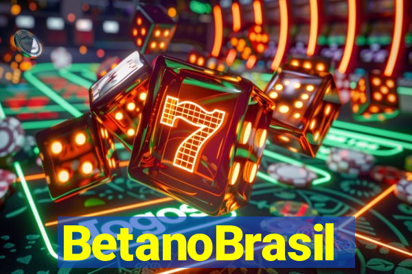 BetanoBrasil