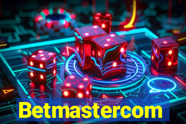 Betmastercom