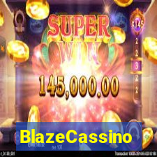 BlazeCassino